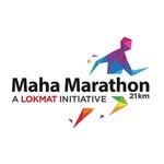 Maha Marathon discount code